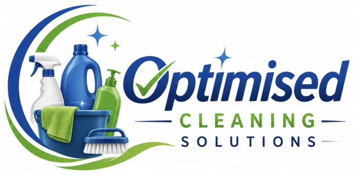 Optimised Cleaning Solutions